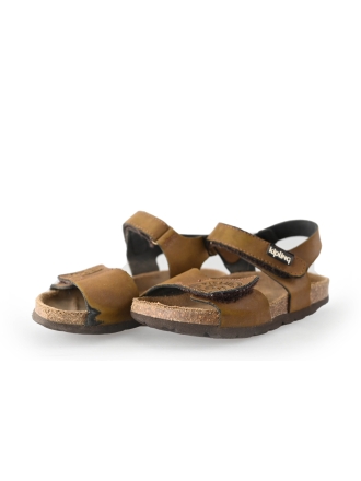 Kipling Sandalen 232725
 [MAAT] 28
 