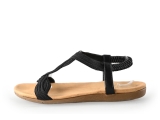 Sub55 Sandalen