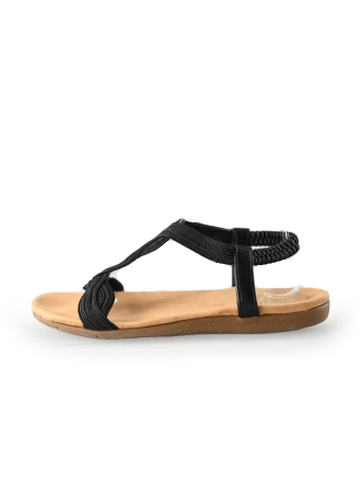  Sub55 Sandalen 232727
 [MAAT] 39
 