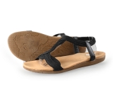 Sub55 Sandalen