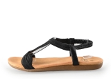 Sub55 Sandalen