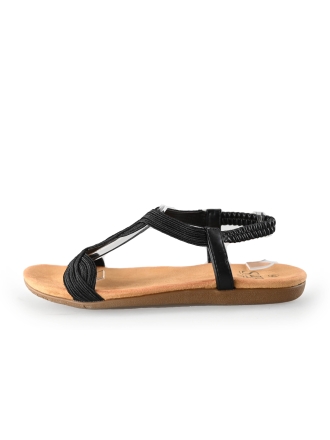  Sub55 Sandalen 232729
 [MAAT] 42
 
