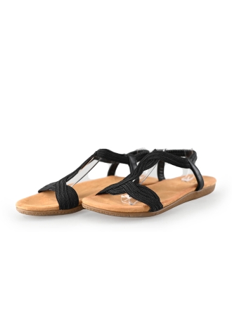  Sub55 Sandalen 232729
 [MAAT] 42
 