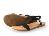 Sub55 Sandalen