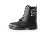 Cellini Veterboots