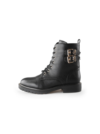  Cellini Veterboots 232733
 [MAAT] 39
 