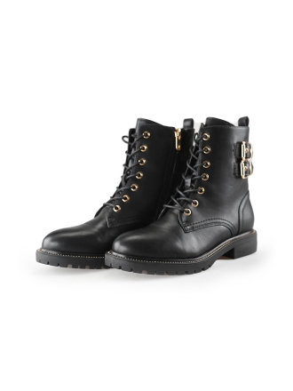  Cellini Veterboots 232733
 [MAAT] 39
 
