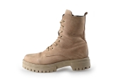 Nelson Veterboots