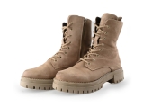 Nelson Veterboots