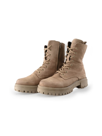  Nelson Veterboots 232736
 [MAAT] 39
 
