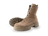 Nelson Veterboots