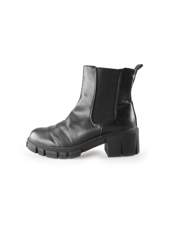  Sub55 Chelsea Boots 232738
 [MAAT] 41
 