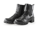 Sub55 Chelsea Boots