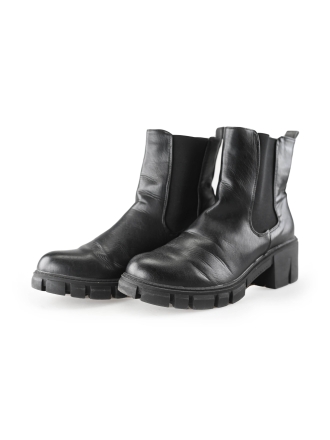  Sub55 Chelsea Boots 232738
 [MAAT] 41
 