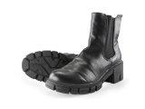 Sub55 Chelsea Boots