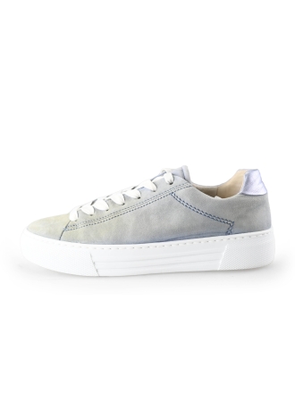  Gabor Sneakers 232739
 [MAAT] 40½
 
