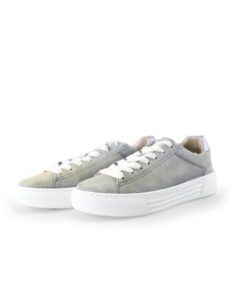 Gabor Sneakers 232739
 [MAAT] 40½
 