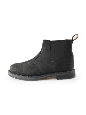  Timberland Chelsea Boots 232741
 [MAAT] 41
 