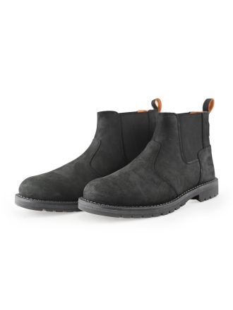  Timberland Chelsea Boots 232741
 [MAAT] 41
 