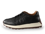 Liu Jo Sneakers