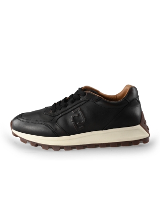  Liu Jo Sneakers 232745
 [MAAT] 44
 