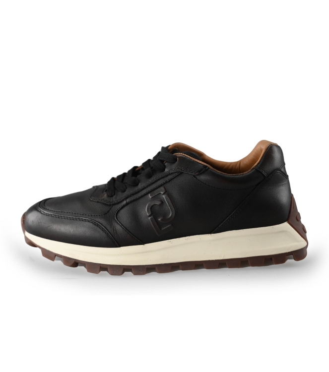 Liu Jo Sneakers