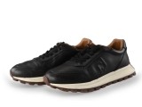 Liu Jo Sneakers