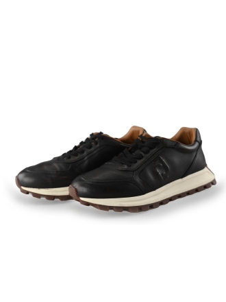  Liu Jo Sneakers 232745
 [MAAT] 44
 