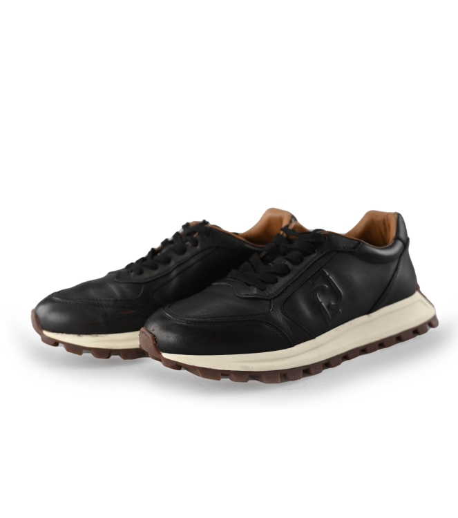 Liu Jo Sneakers