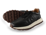 Liu Jo Sneakers