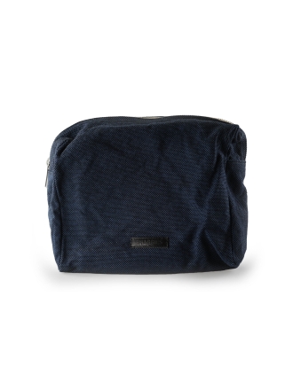  Shabbies Tas 232748
 [MAAT] Klein
 