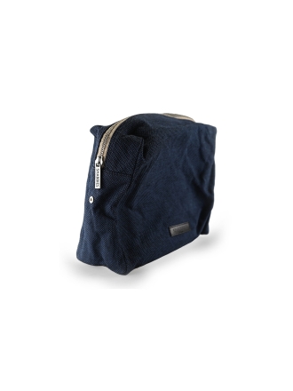  Shabbies Tas 232748
 [MAAT] Klein
 