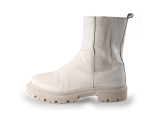 Nelson Chelsea Boots