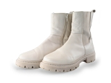 Nelson Chelsea Boots