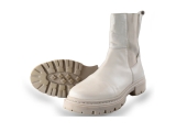 Nelson Chelsea Boots