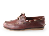 Timberland Bootschoenen