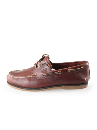  Timberland Bootschoenen 232754
 [MAAT] 44½
 