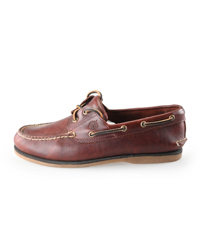 Timberland Bootschoenen