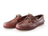 Timberland Bootschoenen