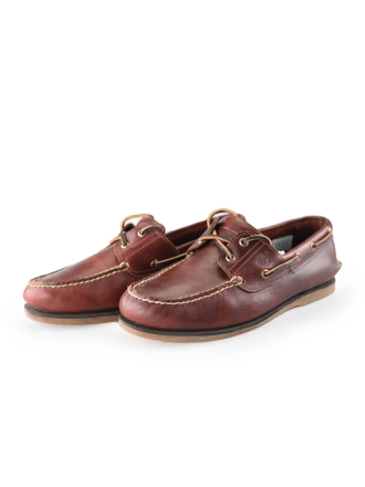  Timberland Bootschoenen 232754
 [MAAT] 44½
 
