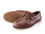Timberland Bootschoenen