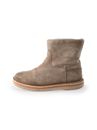  Shabbies Pantoffels 232757
 [MAAT] 40
 