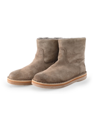  Shabbies Pantoffels 232757
 [MAAT] 40
 