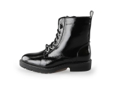 Cellini Veterboots