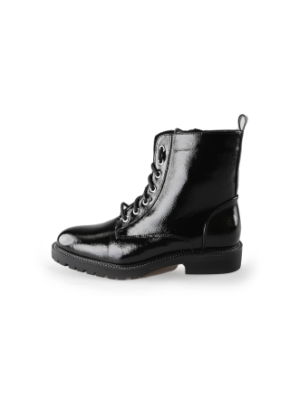  Cellini Veterboots 232758
 [MAAT] 39
 