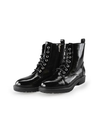  Cellini Veterboots 232758
 [MAAT] 39
 