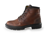Bullboxer Veterboots