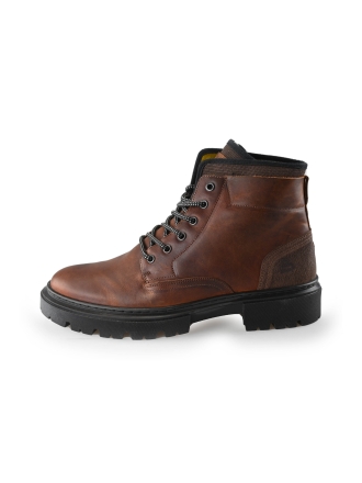  Bullboxer Veterboots 232766
 [MAAT] 44
 