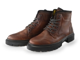 Bullboxer Veterboots