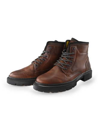  Bullboxer Veterboots 232766
 [MAAT] 44
 